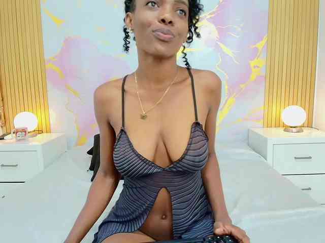 MelaniePatton webcam