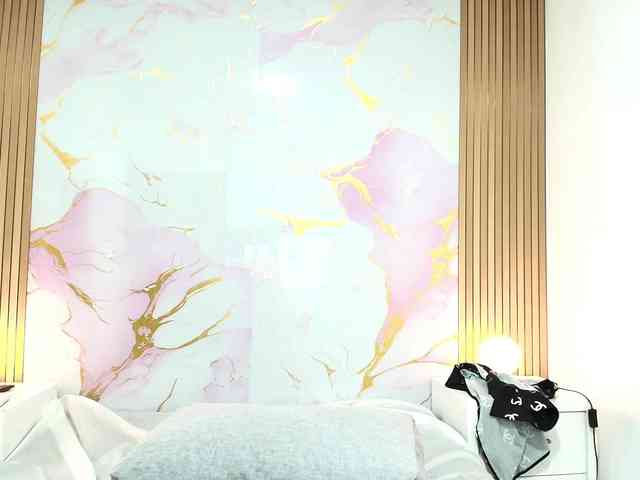 MelaniePatton webcam