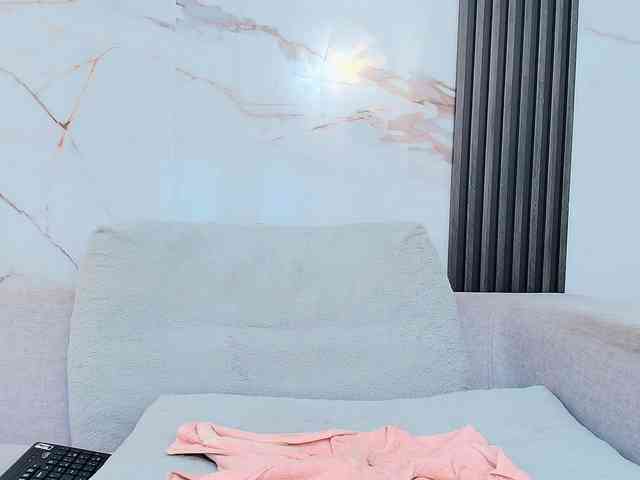 MelaniePatton webcam