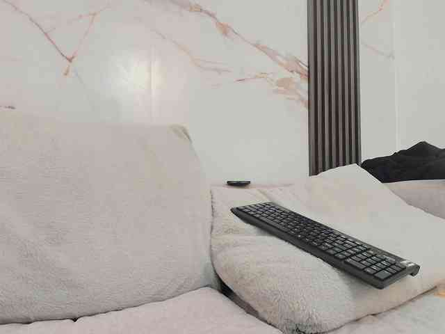 MelaniePatton webcam