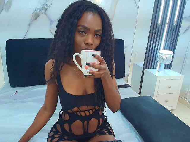 MelaniePatton MelaniePatton