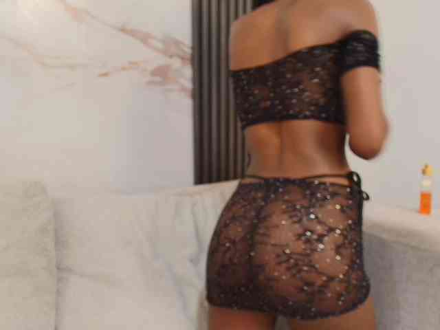 MelaniePatton webcam