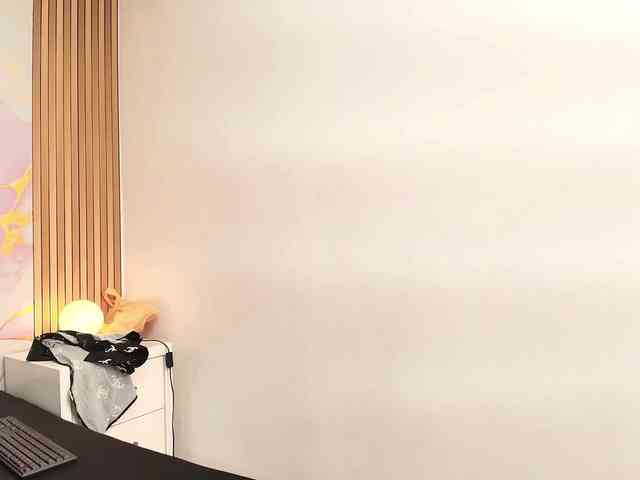 MelaniePatton webcam