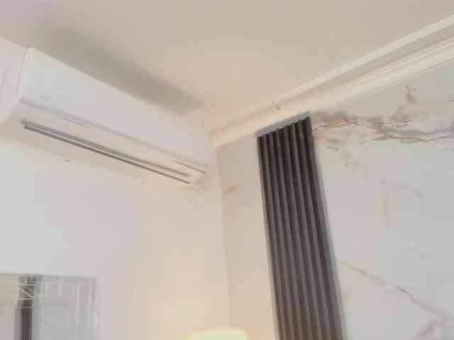 MelaniePatton webcam