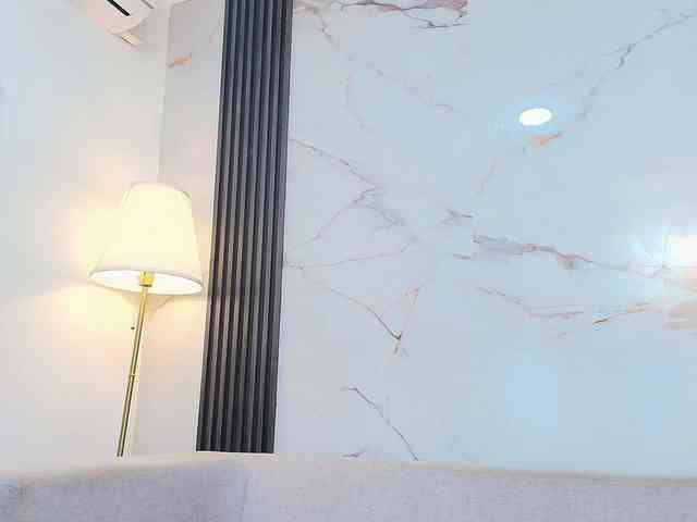 MelaniePatton webcam