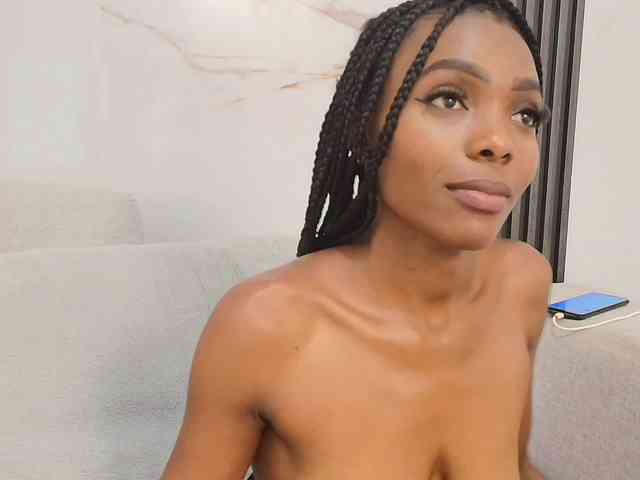 MelaniePatton webcam