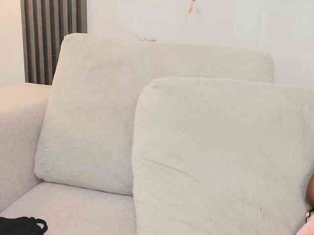 MelaniePatton webcam