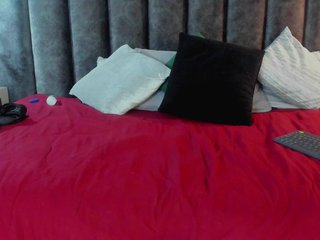 miagutierrez11 Porn Show