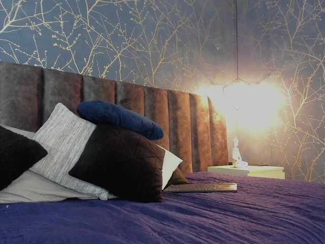 miagutierrez11 webcam bongacams model stream image