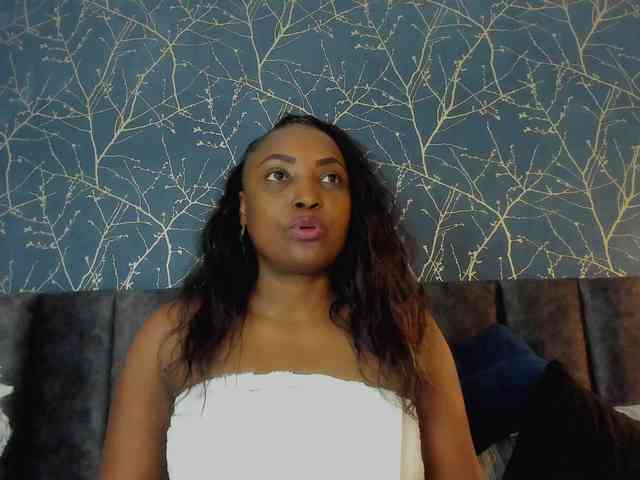 miagutierrez11 webcam