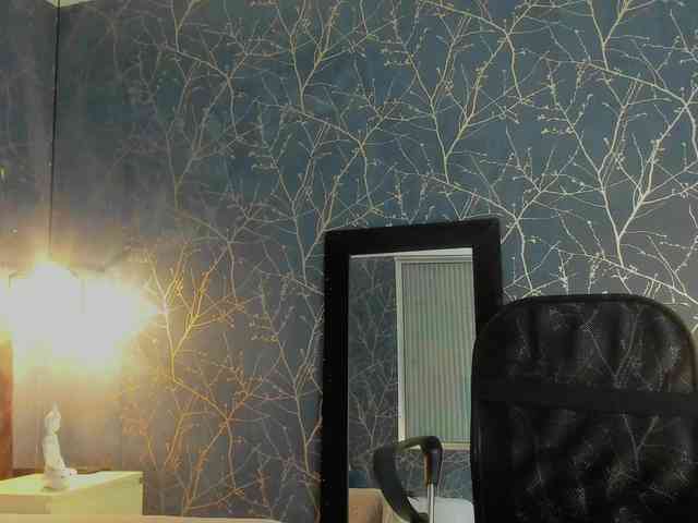 miagutierrez11 webcam