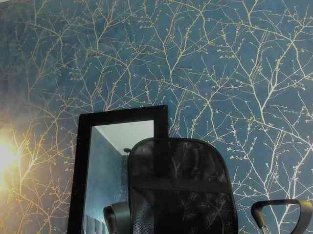 miagutierrez11 webcam