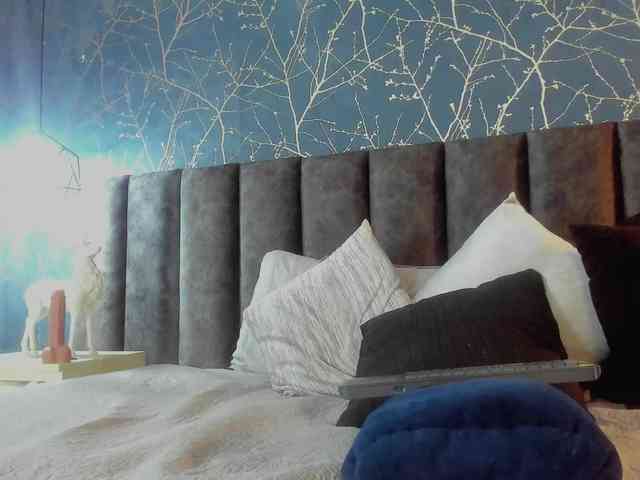 miagutierrez11 webcam