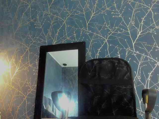 miagutierrez11 webcam