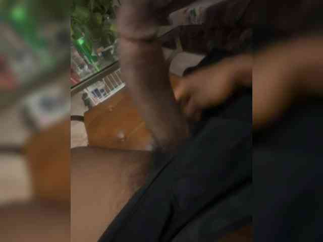 BigDiccComa BigDiccComa