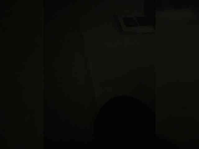 BigDiccComa BigDiccComa