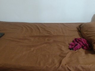 AshleyT255 Porn Show