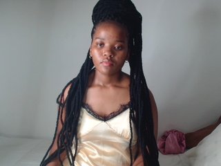 AshleyT255 Porn Show