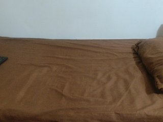 AshleyT255 Porn Show