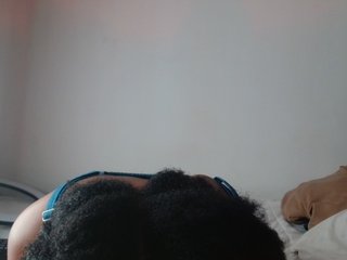 AshleyT255 Porn Show