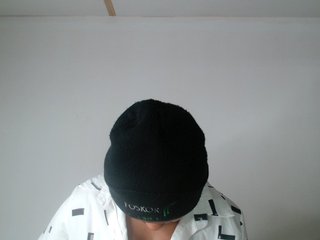 AshleyT255 Porn Show