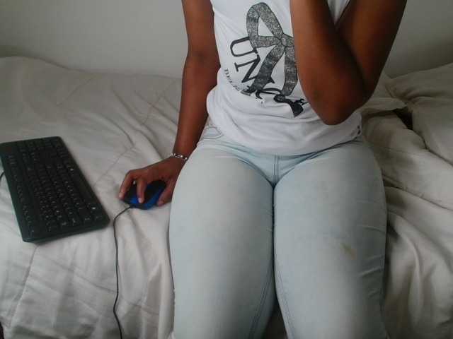  AshleyT255 chat room