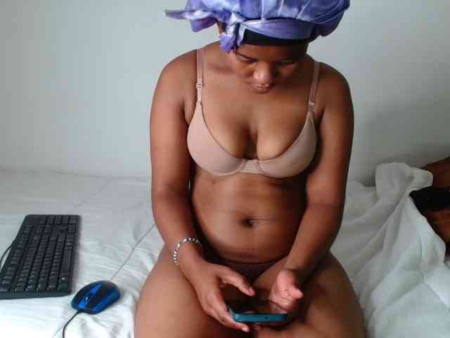 AshleyT255 AshleyT255