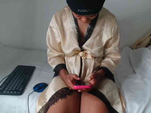 AshleyT255 AshleyT255