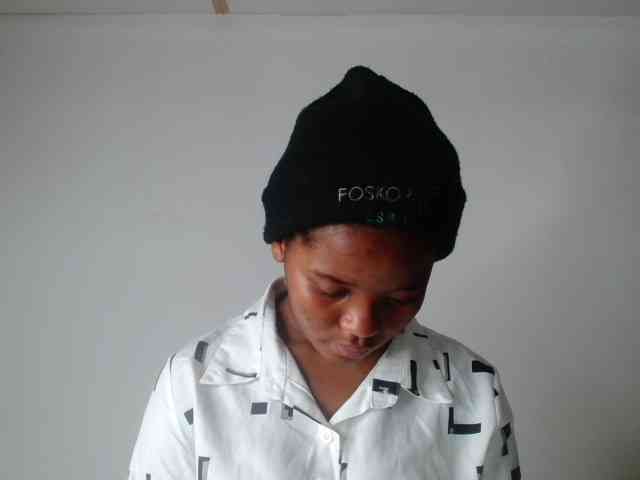 AshleyT255