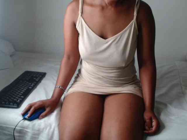 AshleyT255 AshleyT255