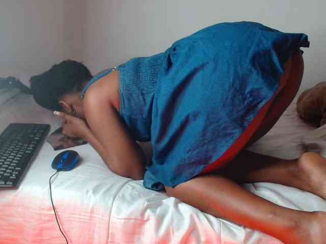AshleyT255 webcam