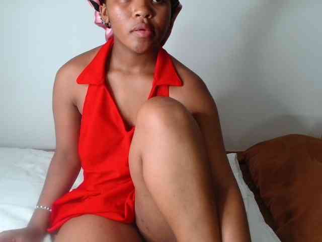 AshleyT255