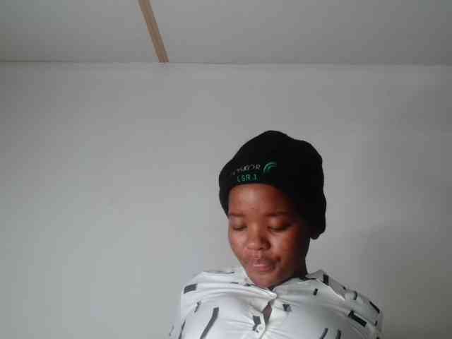 AshleyT255