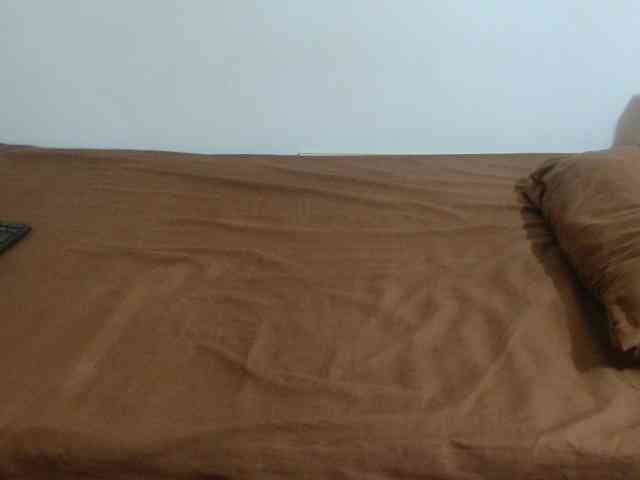 AshleyT255 webcam