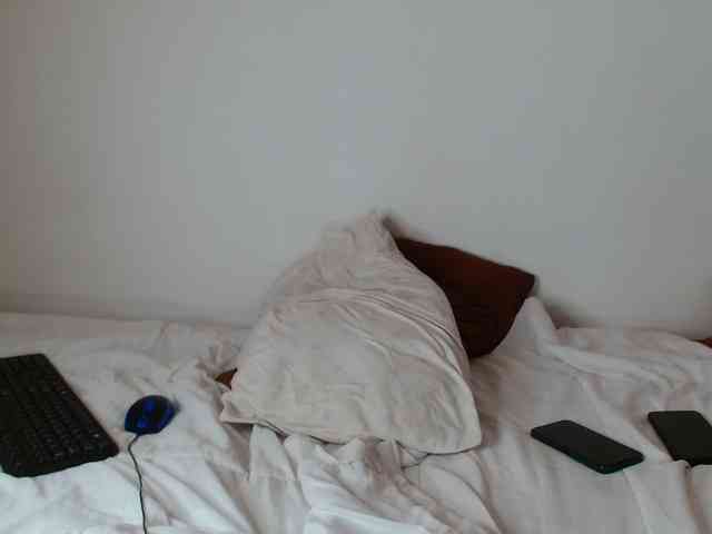 AshleyT255 AshleyT255