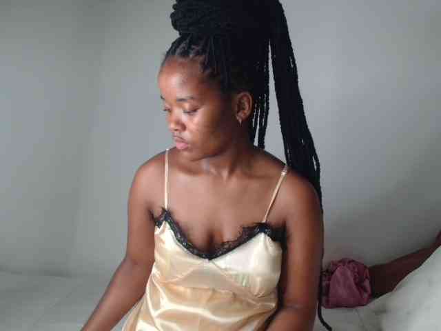 AshleyT255 AshleyT255