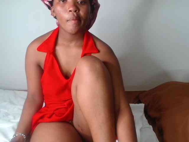AshleyT255