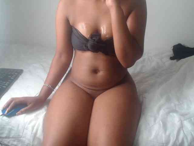 AshleyT255 webcam