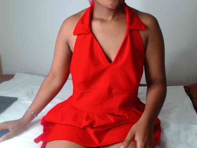 AshleyT255