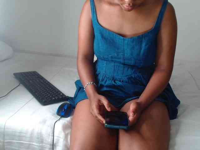 AshleyT255 AshleyT255