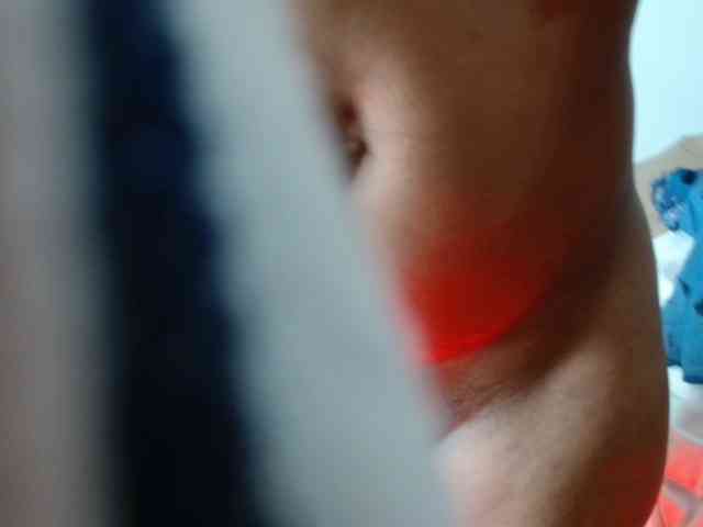 AshleyT255 webcam