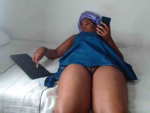 AshleyT255 AshleyT255