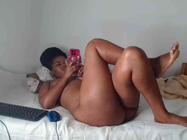 AshleyT255 AshleyT255