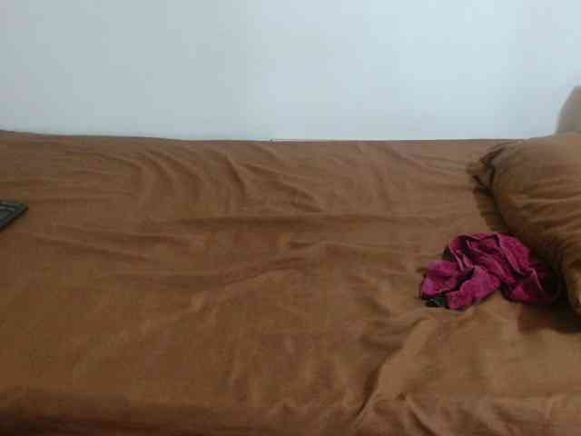 AshleyT255 webcam