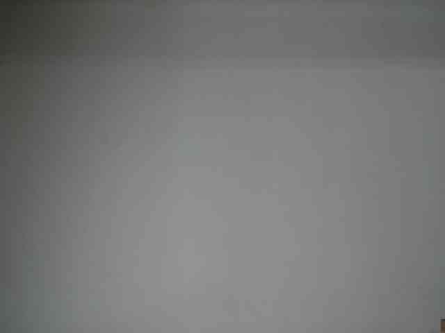 AshleyT255