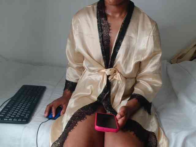 AshleyT255 AshleyT255