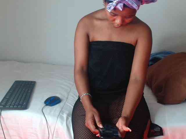 AshleyT255 webcam