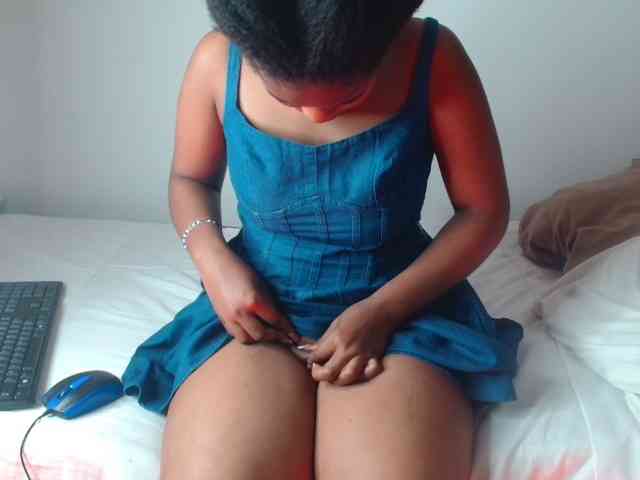 AshleyT255 webcam