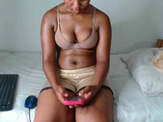 AshleyT255 AshleyT255