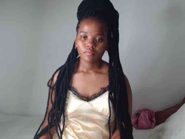 AshleyT255 AshleyT255